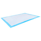 Telo per addestramento per animali in tessuto non tessuto 50 pcs