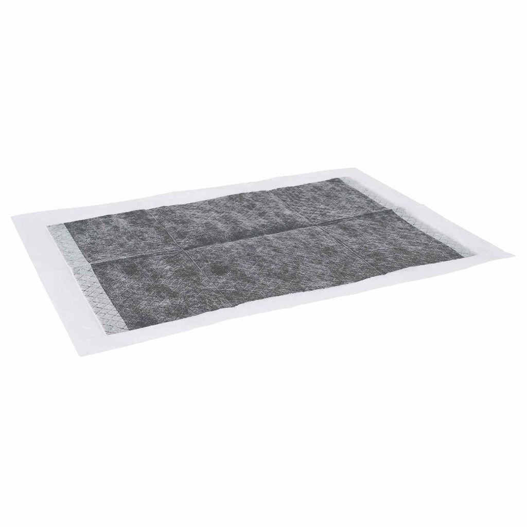 Telo per addestramento per animali in tessuto non tessuto 50 pcs