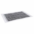 Telo per addestramento per animali in tessuto non tessuto 200 pcs