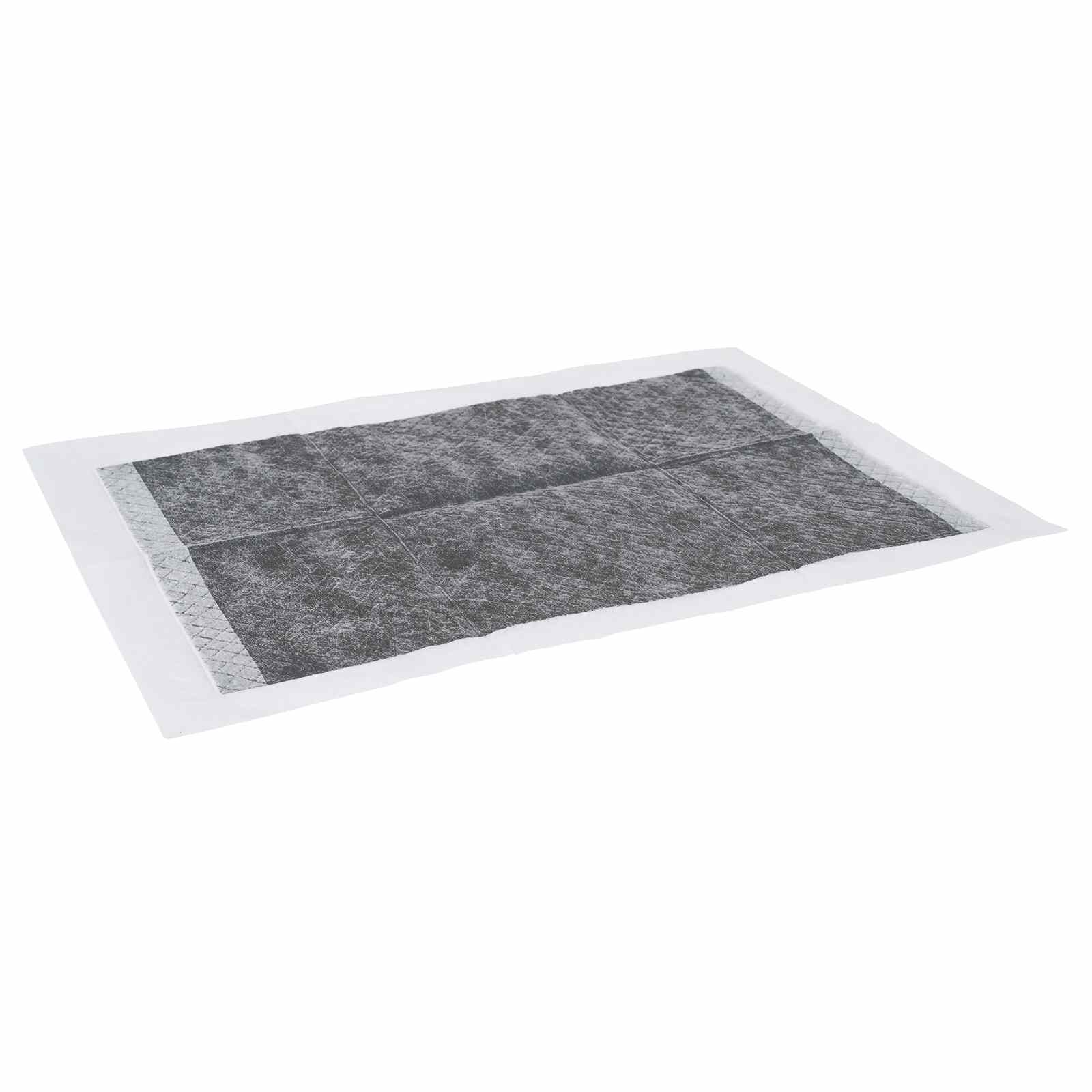 Telo per addestramento per animali in tessuto non tessuto 200 pcs