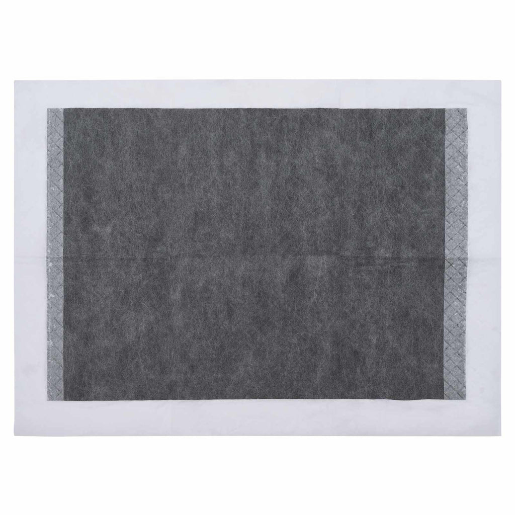 Telo per addestramento per animali in tessuto non tessuto 200 pcs