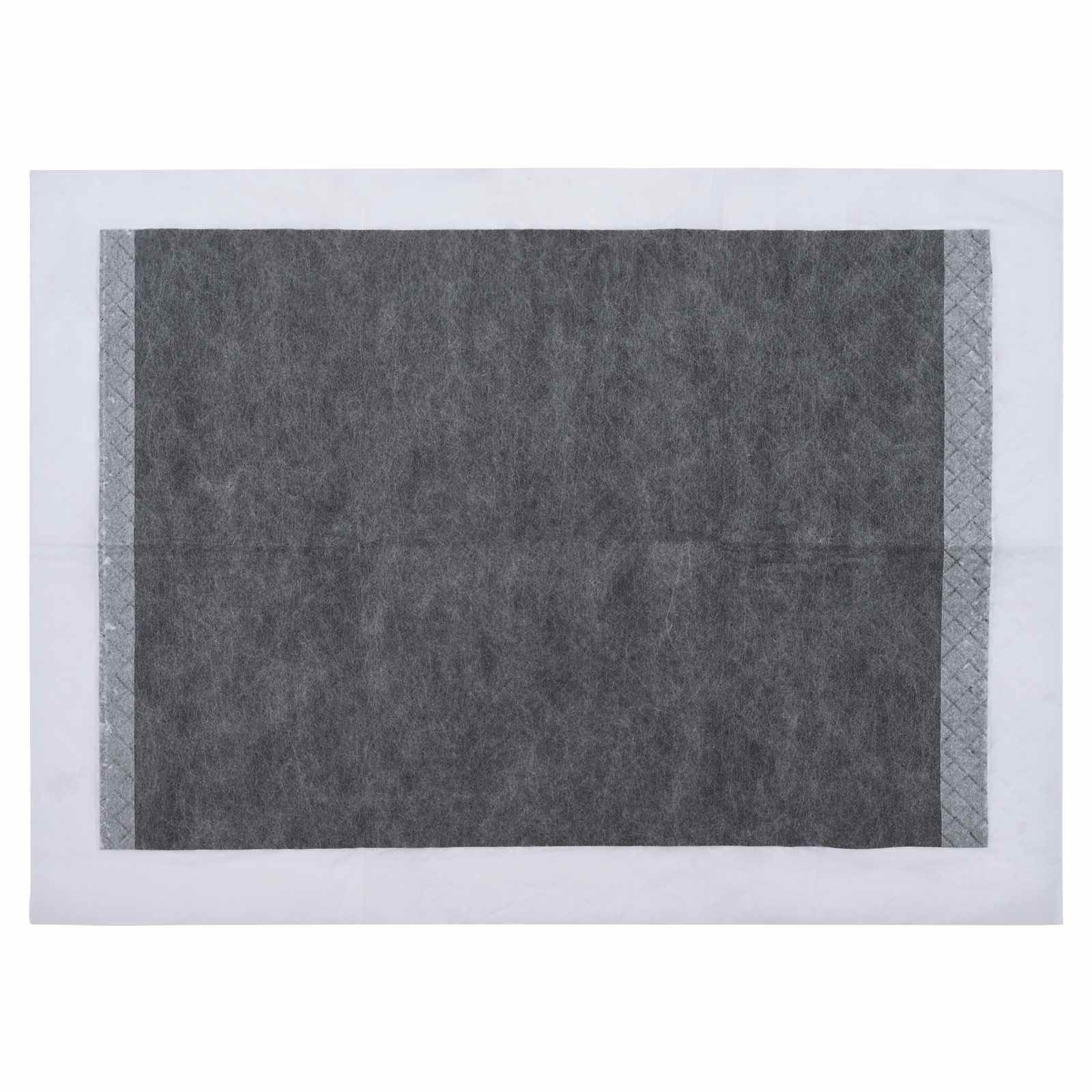 Telo per addestramento per animali in tessuto non tessuto 200 pcs