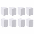 Telo per addestramento per animali in tessuto non tessuto 400 pcs