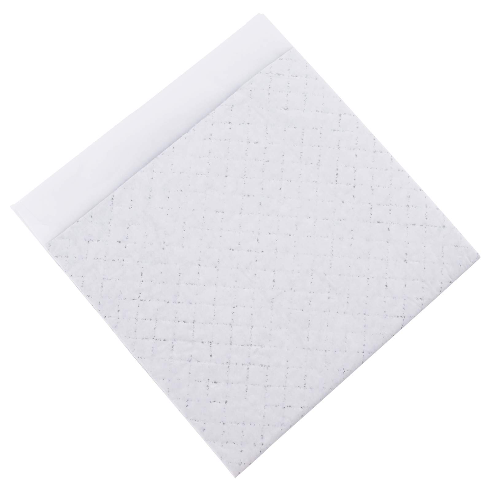 Telo per addestramento per animali in tessuto non tessuto 400 pcs