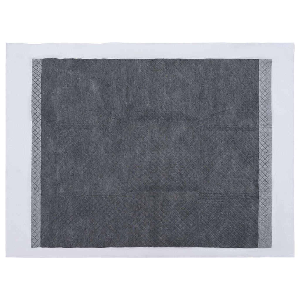 Telo per addestramento per animali in tessuto non tessuto 100 pcs