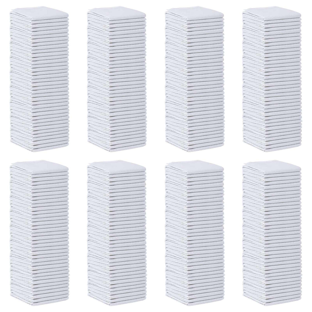 Telo per addestramento per animali in tessuto non tessuto 400 pcs