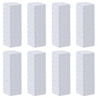 Telo per addestramento per animali in tessuto non tessuto 400 pcs