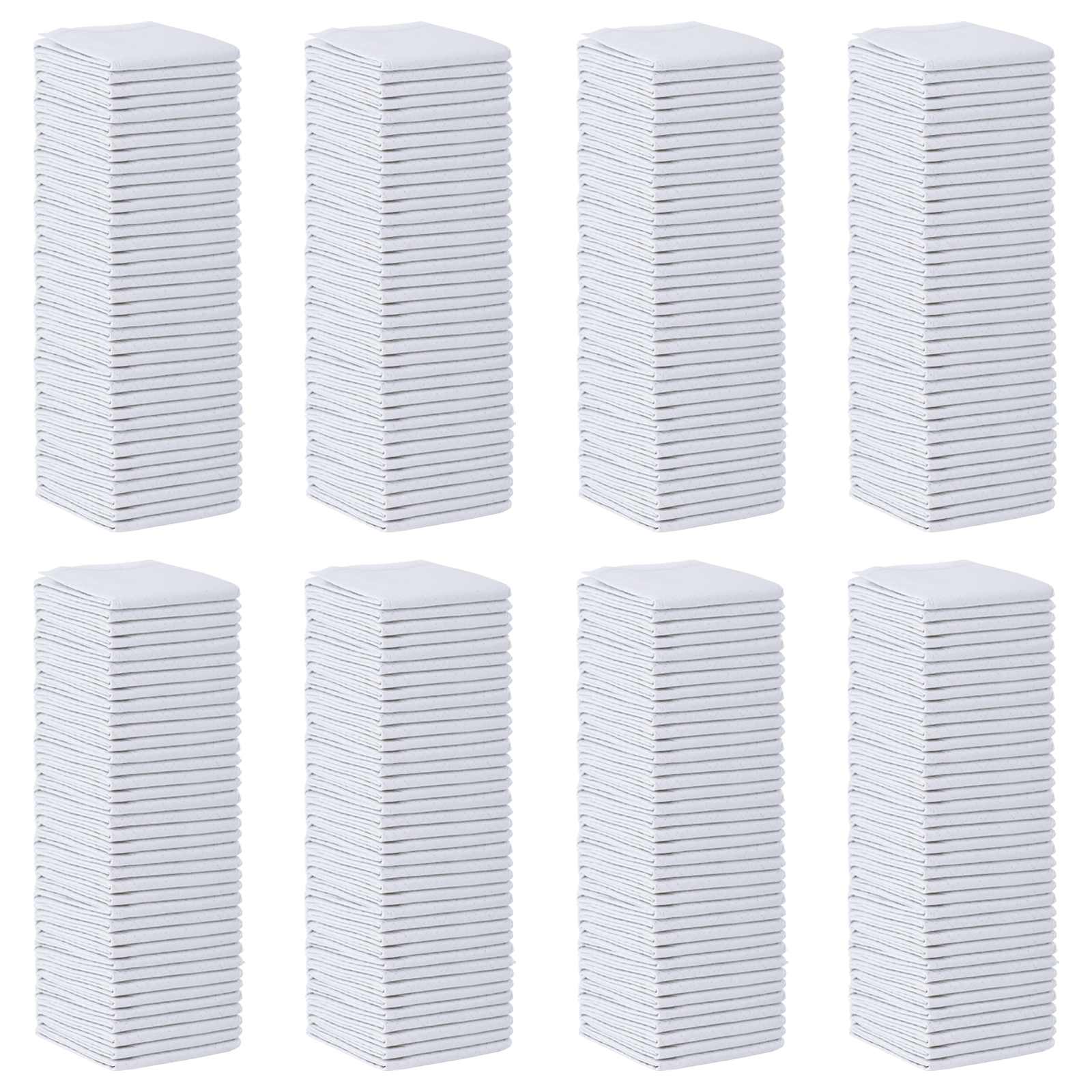 Telo per addestramento per animali in tessuto non tessuto 400 pcs