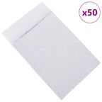 Telo per addestramento per animali in tessuto non tessuto 50 pcs