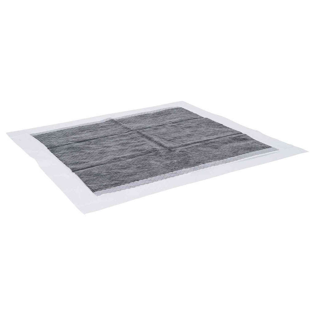 Telo per addestramento per animali in tessuto non tessuto 100 pcs