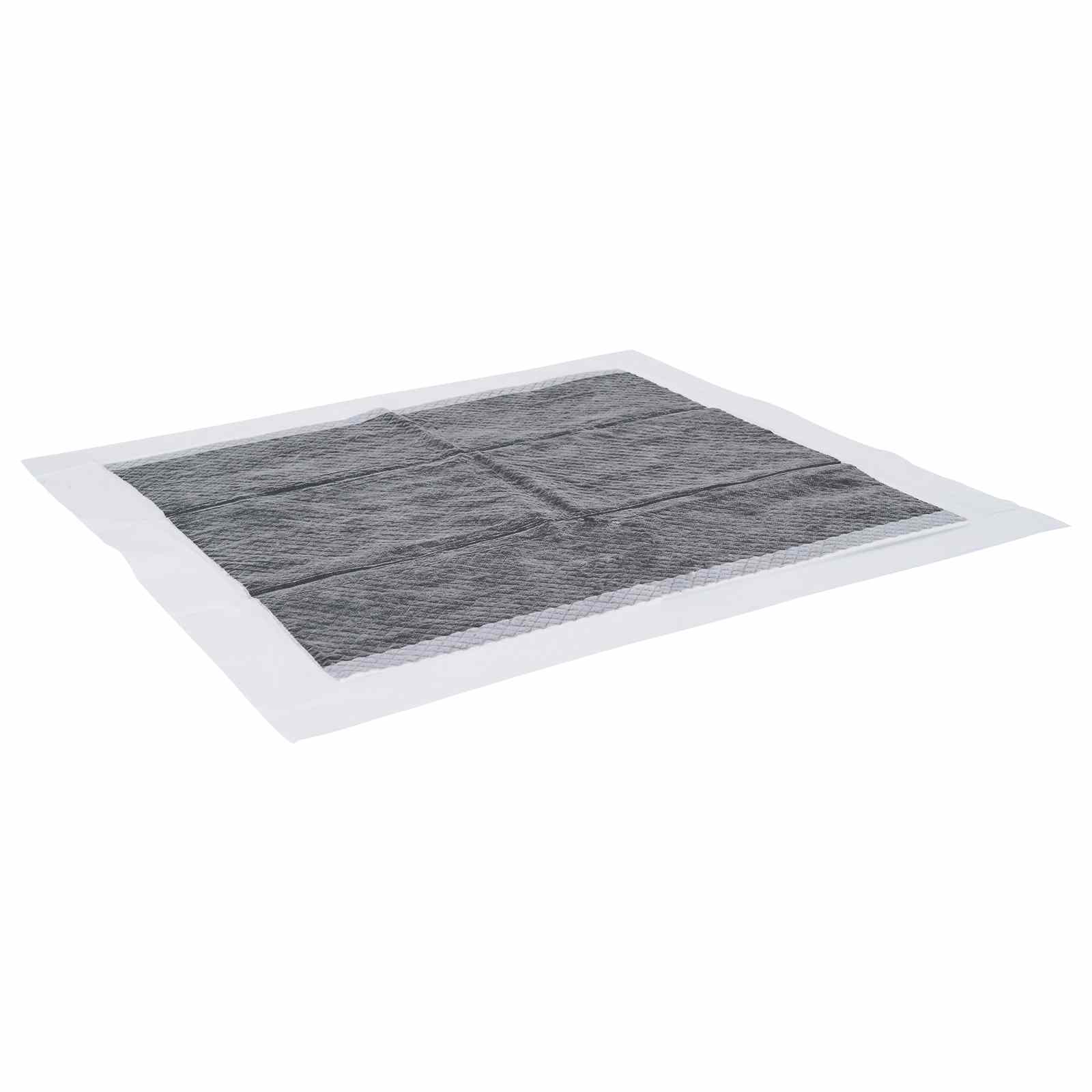 Telo per addestramento per animali in tessuto non tessuto 100 pcs