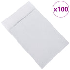 Telo per addestramento per animali in tessuto non tessuto 100 pcs
