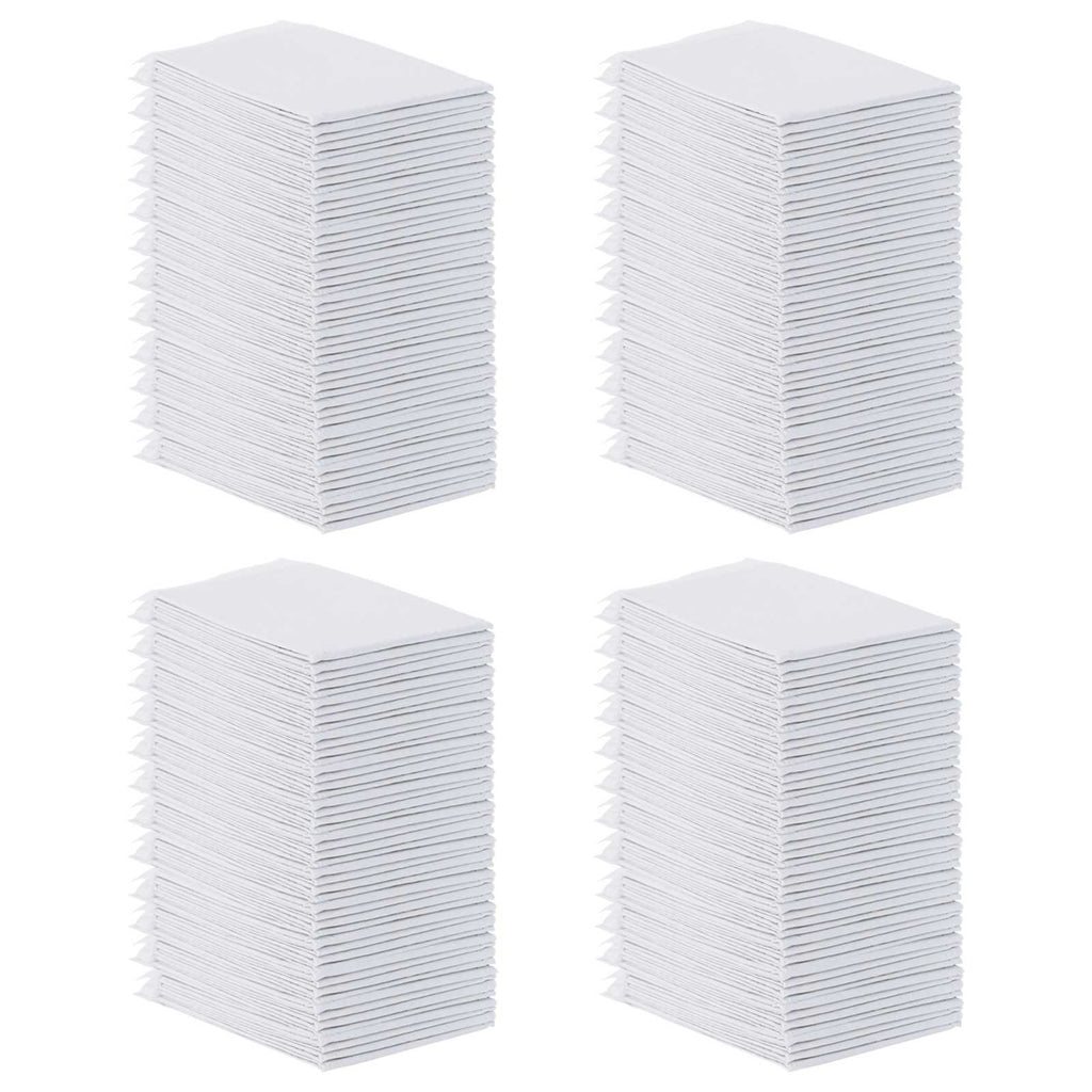 Telo per addestramento per animali in tessuto non tessuto 200 pcs