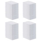 Telo per addestramento per animali in tessuto non tessuto 200 pcs