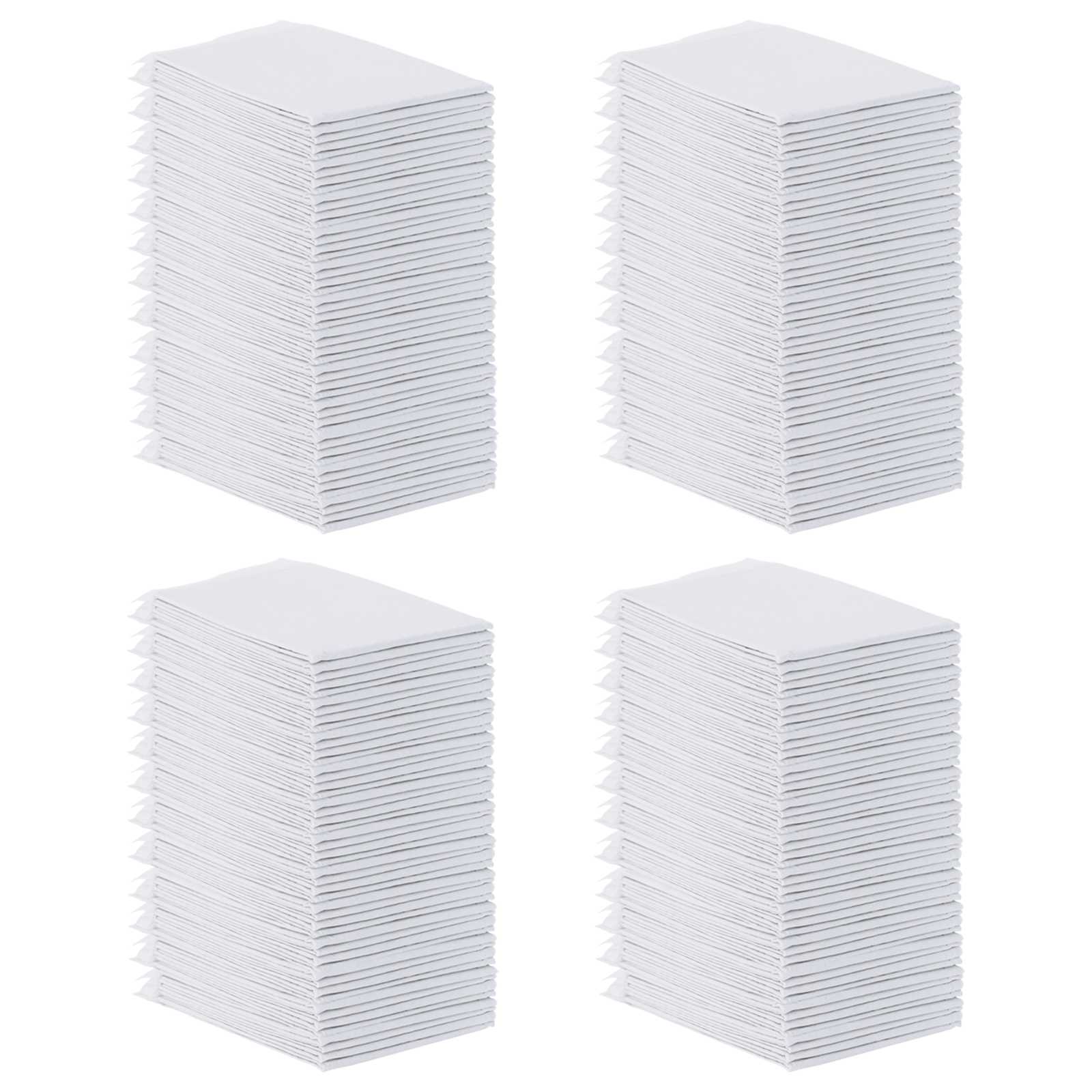 Telo per addestramento per animali in tessuto non tessuto 200 pcs