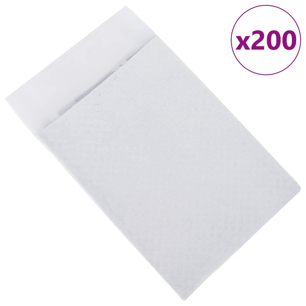 Telo per addestramento per animali in tessuto non tessuto 200 pcs