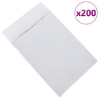 Telo per addestramento per animali in tessuto non tessuto 200 pcs