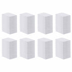 Telo per addestramento per animali in tessuto non tessuto 400 pcs