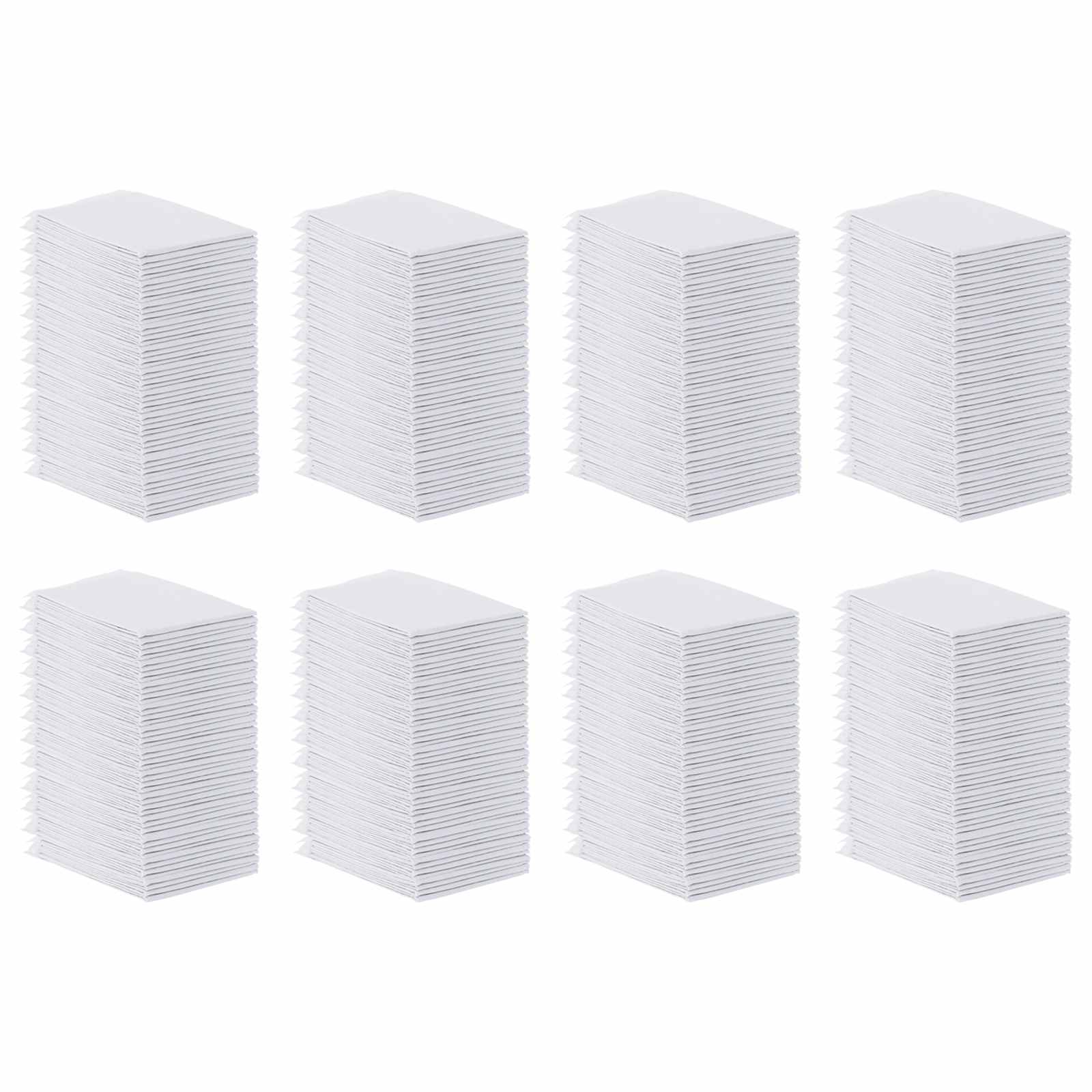 Telo per addestramento per animali in tessuto non tessuto 400 pcs
