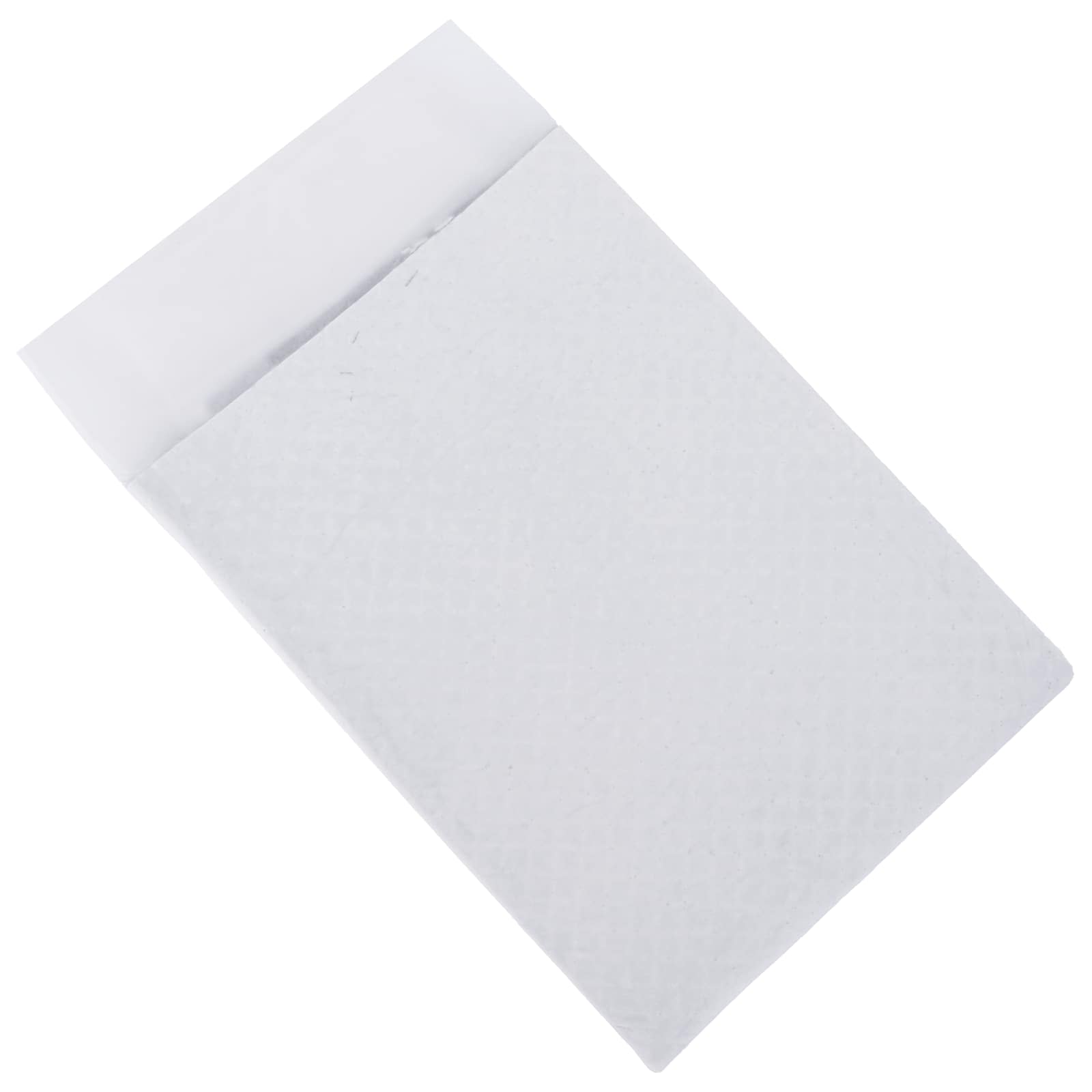 Telo per addestramento per animali in tessuto non tessuto 400 pcs