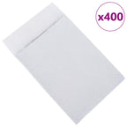 Telo per addestramento per animali in tessuto non tessuto 400 pcs