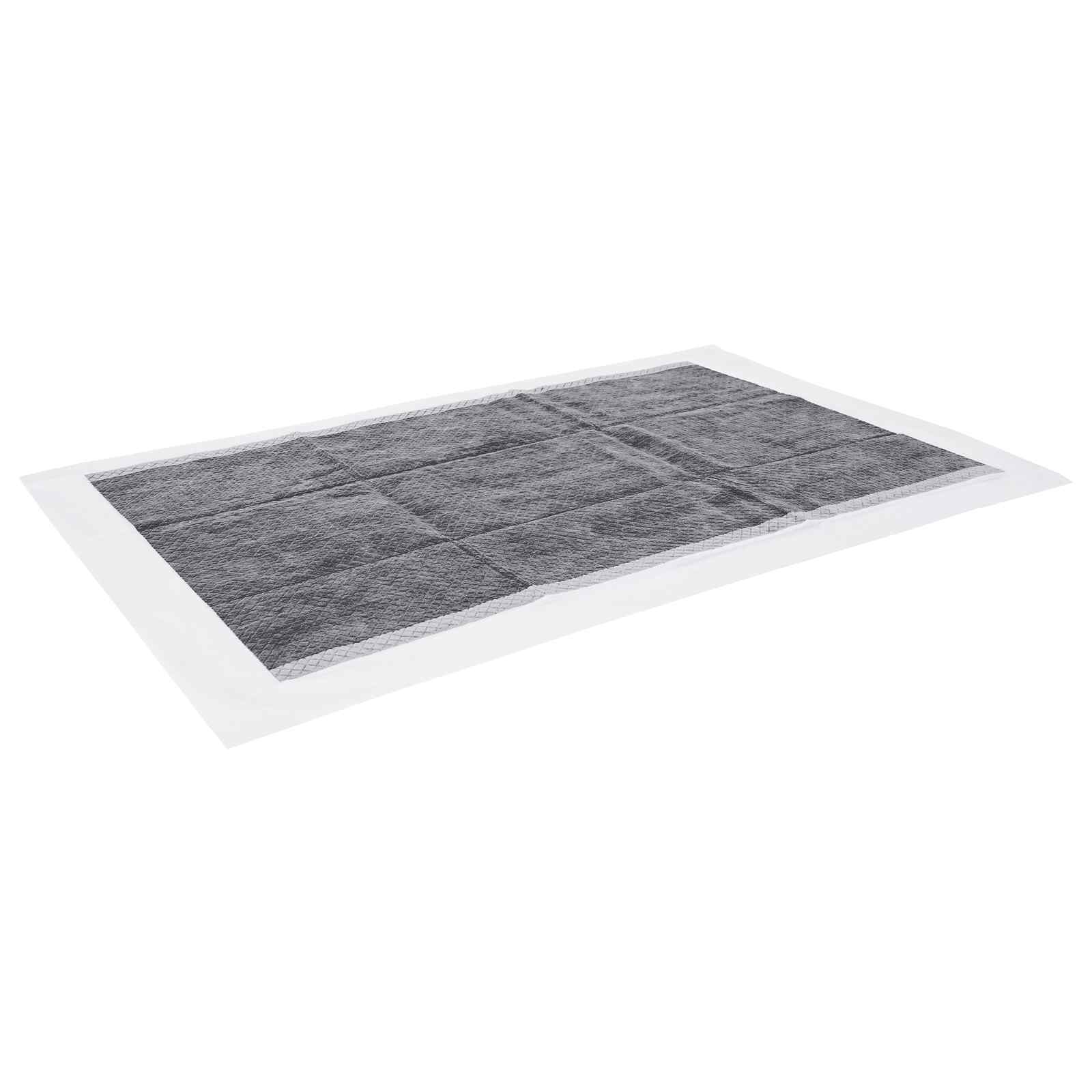 Telo per addestramento per animali in tessuto non tessuto 400 pcs