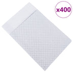 Telo per addestramento per animali in tessuto non tessuto 400 pcs