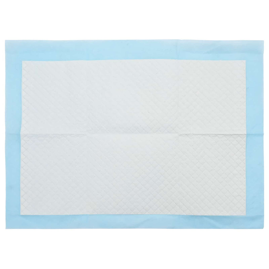 Telo per addestramento per animali in tessuto non tessuto 50 pcs