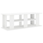 Supporto TV Bianco 96 x 35 x 33,5 cm