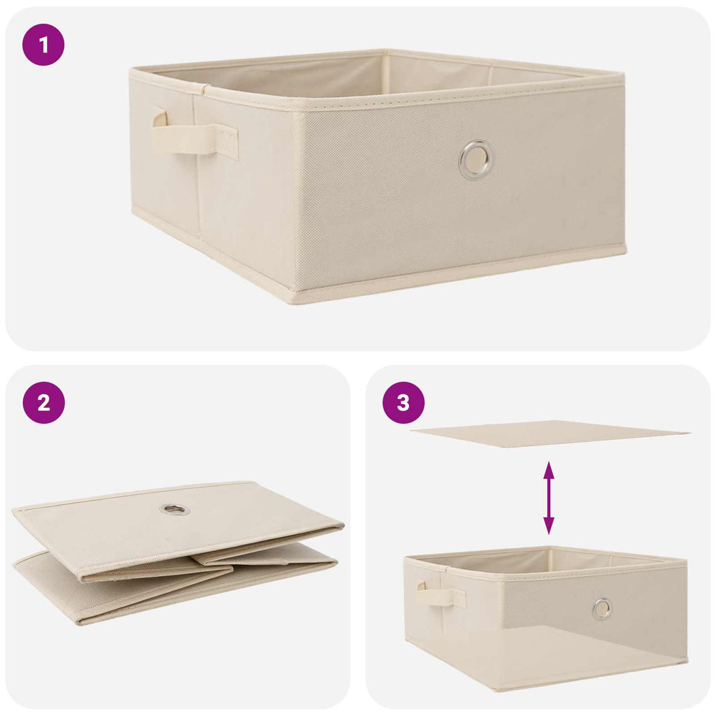Tavolino da salotto con cassetto Rovere Sonoma 77 x 55 x 42 cm