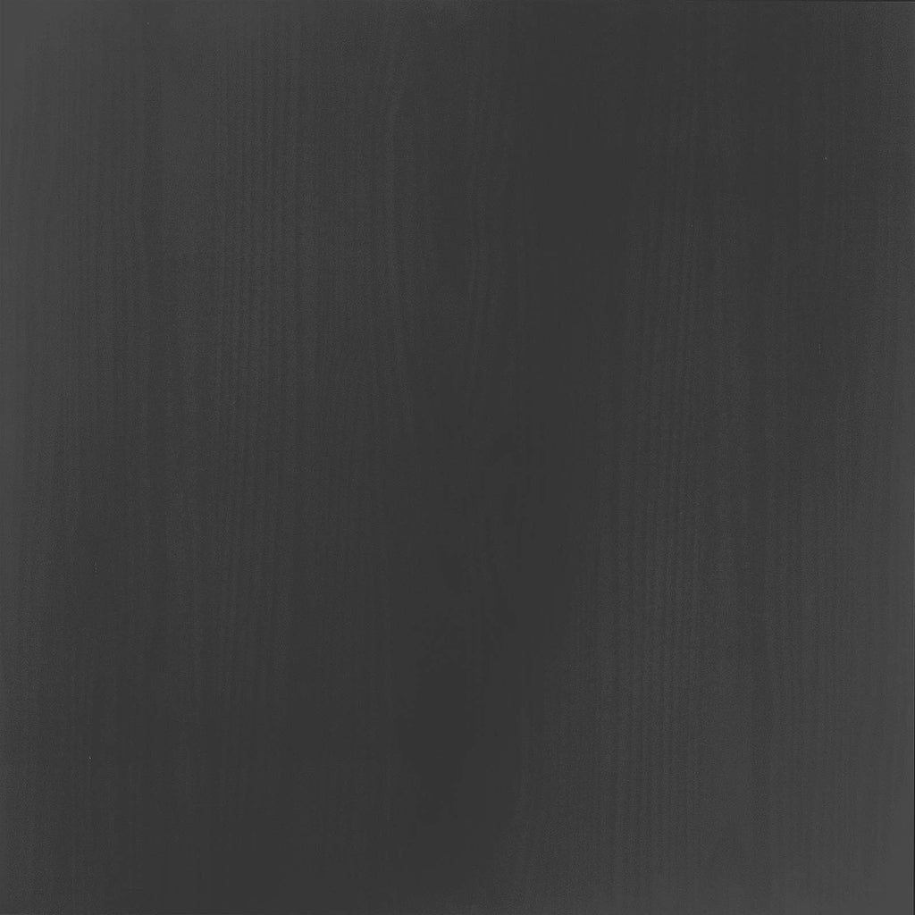 Mobile con Ruote Grigio 34 x 39 x 65,5 cm