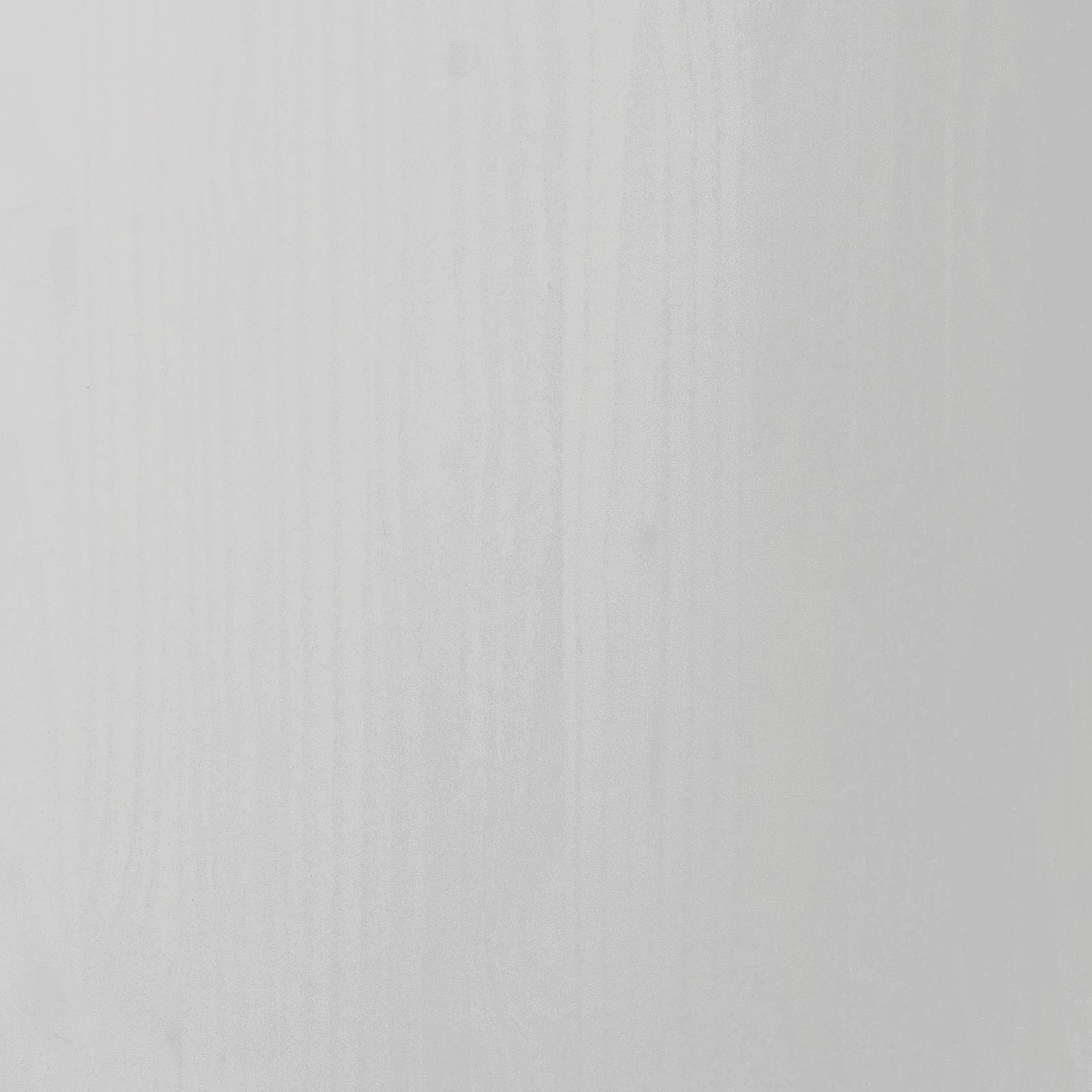 Mobile con Ruote con ruota Bianco 34 x 39 x 65,5 cm