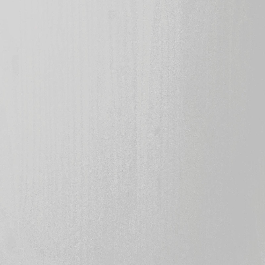 Mobile con Ruote con ruota Bianco 63,5 x 39 x 65,5 cm