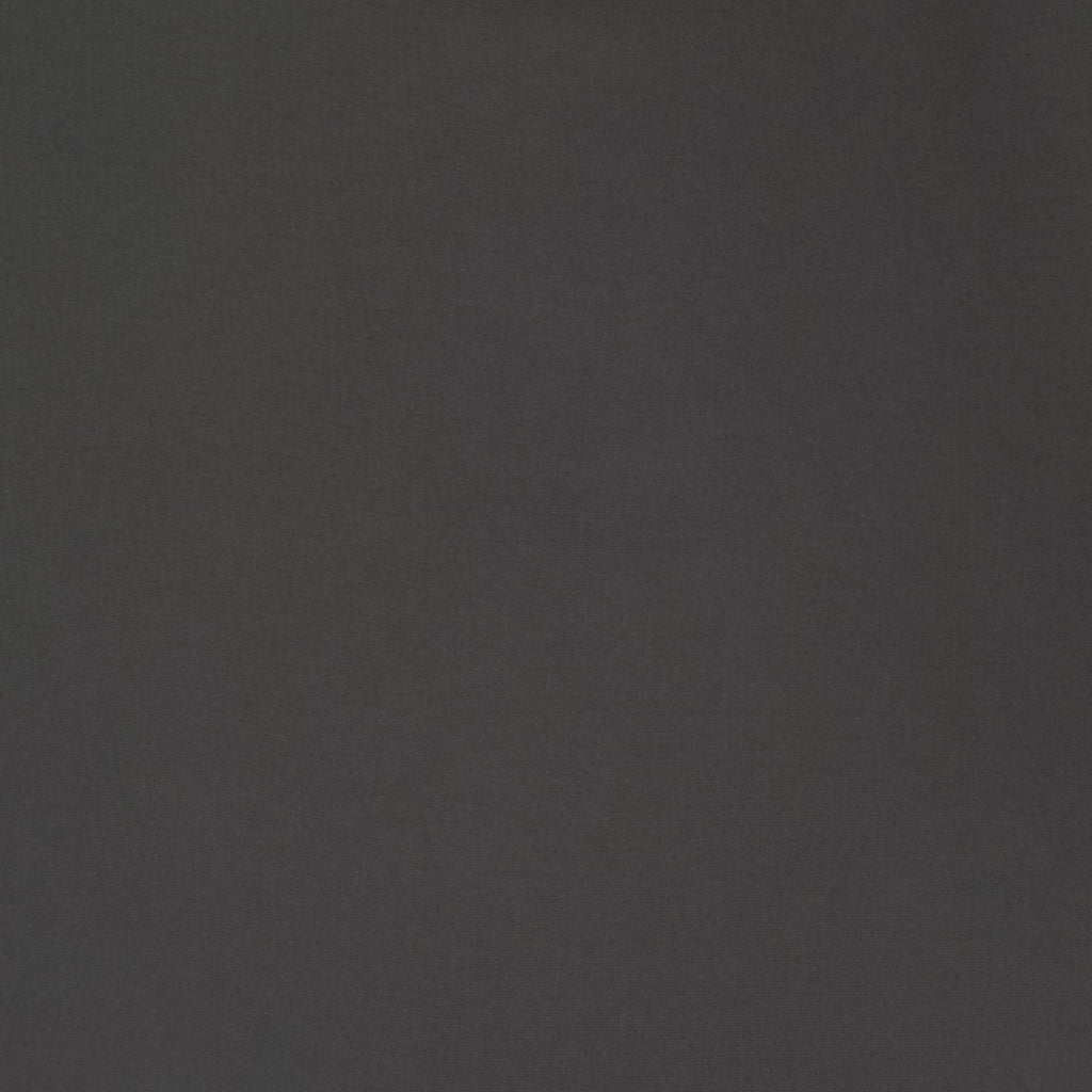 Duvet Estivo Trapuntato Antracite 135 x 200 cm Microfibra