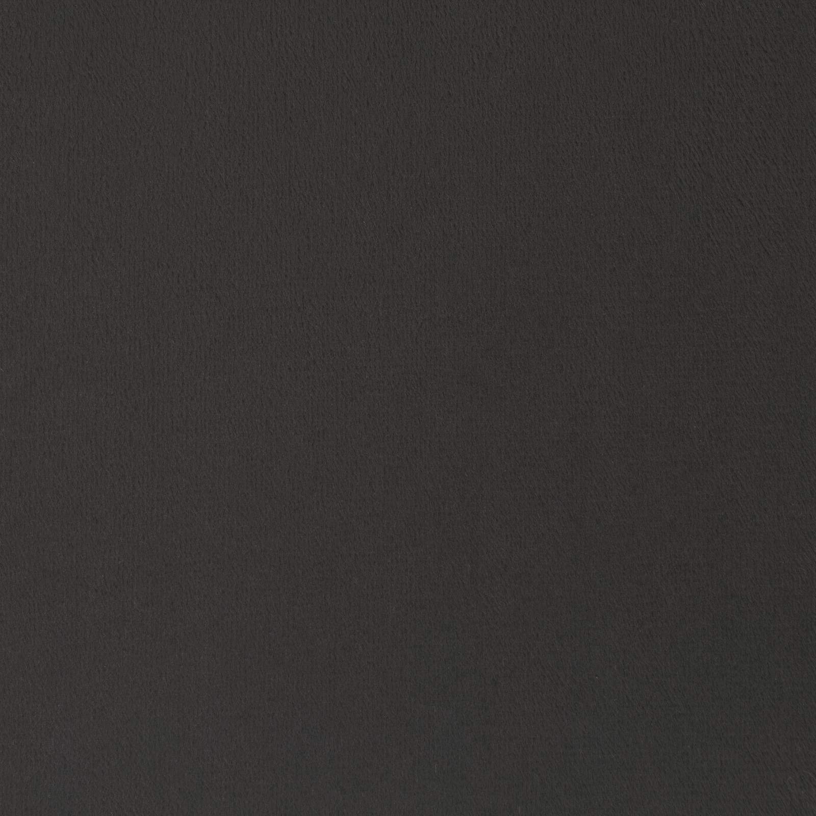 Duvet Estivo Trapuntato Antracite 200 x 200 cm Microfibra