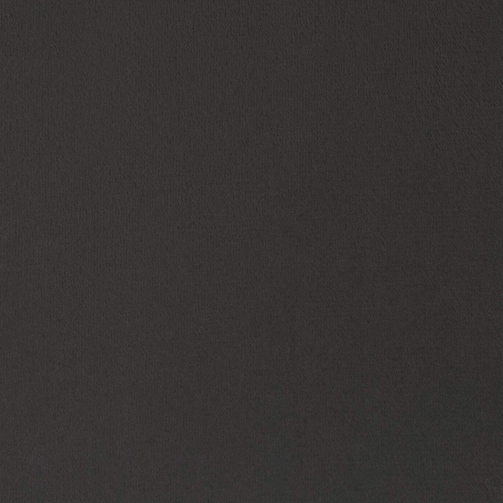 Duvet Estivo Trapuntato Antracite 135 x 220 cm Microfibra