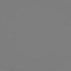Duvet Estivo Trapuntato Grigio chiaro 200 x 200 cm Microfibra