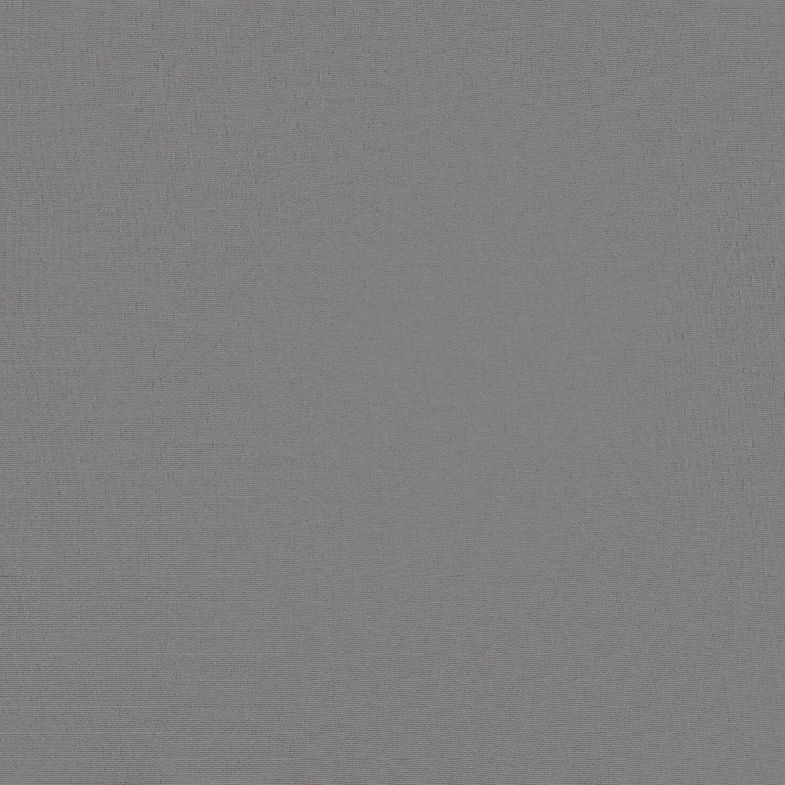 Duvet Estivo Trapuntato Grigio chiaro 200 x 200 cm Microfibra