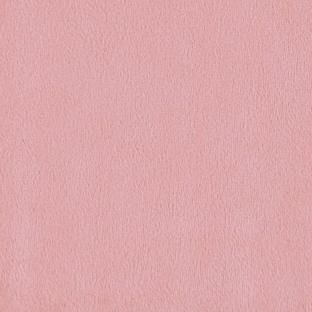 Duvet Estivo Trapuntato Rosa 200 x 240 cm Microfibra