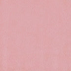 Duvet Estivo Trapuntato Rosa 200 x 220 cm Microfibra