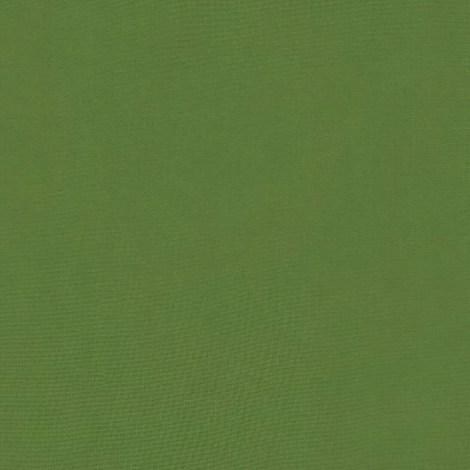 Duvet Estivo Trapuntato Verde 200 x 220 cm Microfibra