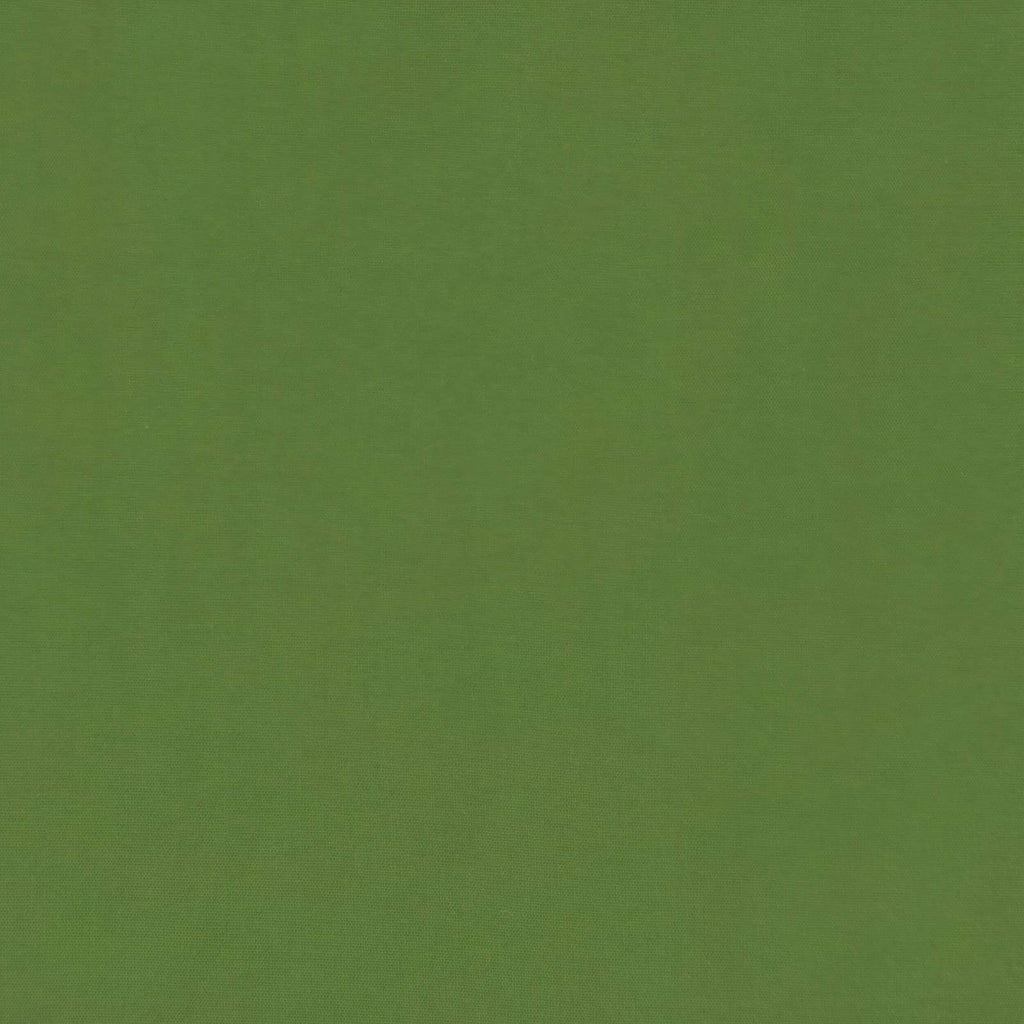 Duvet Estivo Trapuntato Verde 220 x 260 cm Microfibra