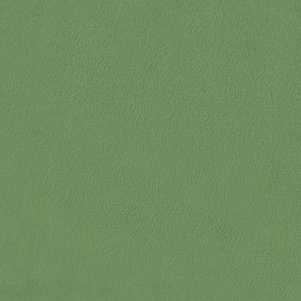 Duvet Estivo Trapuntato Verde 240 x 260 cm Microfibra