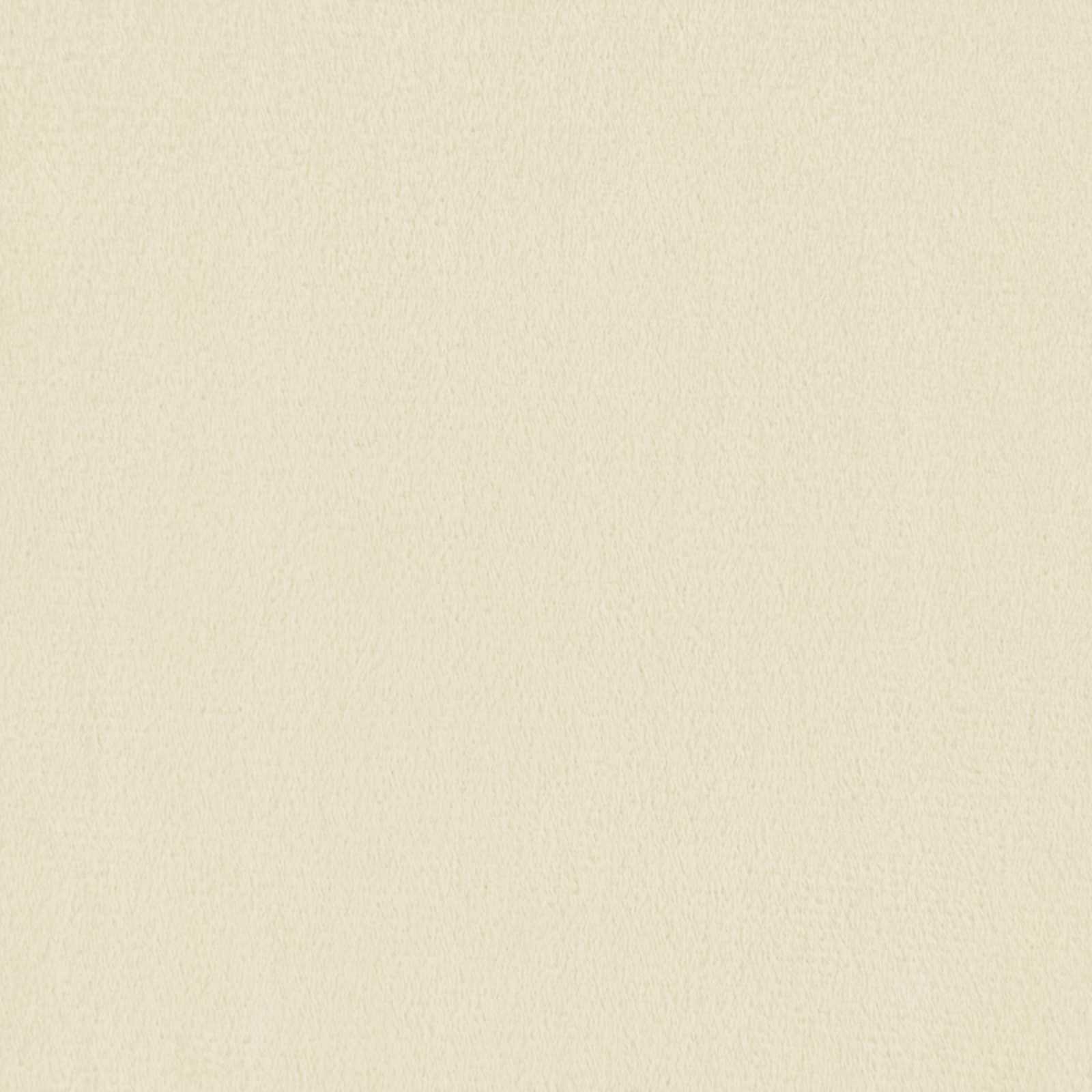 Duvet Estivo Trapuntato Crema 140 x 200 cm Microfibra