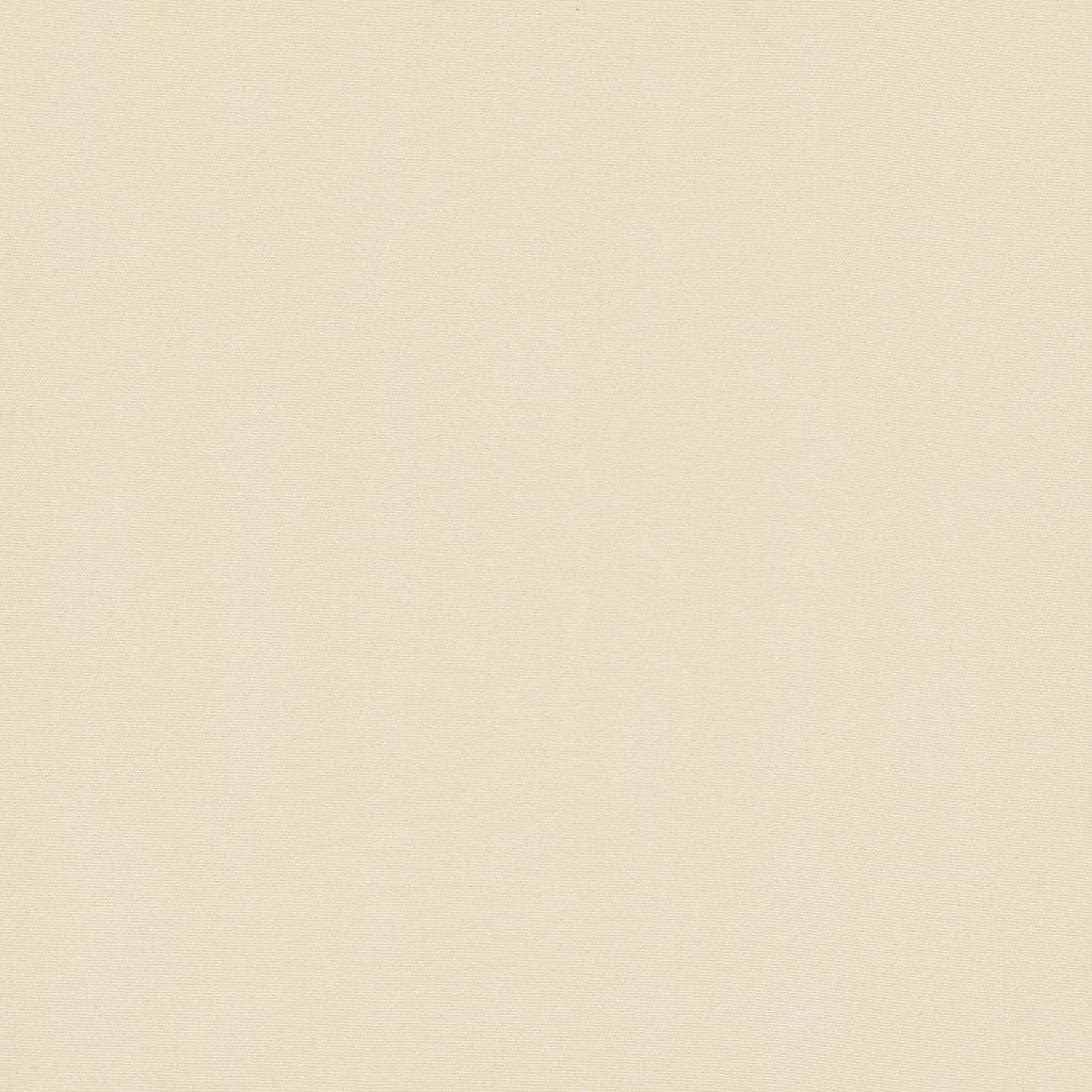 Duvet Estivo Trapuntato Crema 200 x 200 cm Microfibra