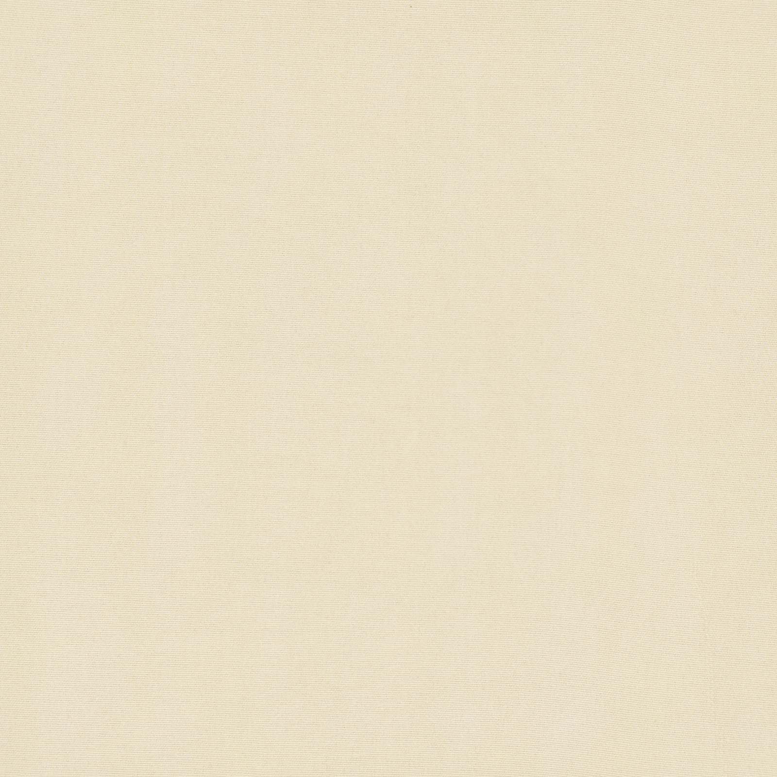 Duvet Estivo Trapuntato Crema 200 x 200 cm Microfibra