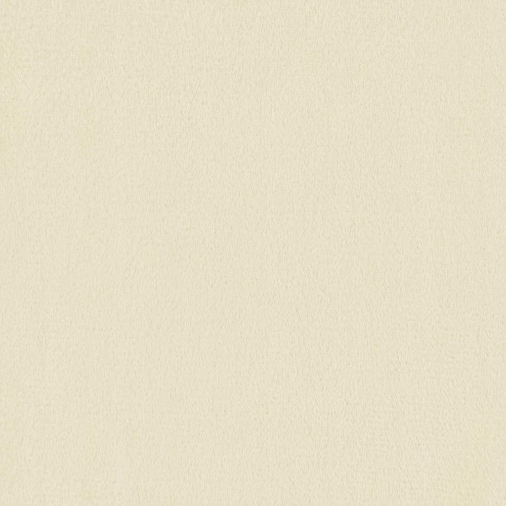 Duvet Estivo Trapuntato Crema 200 x 200 cm Microfibra