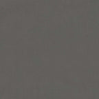 Piumone Completo Annuale Grigio chiaro 155 x 200 cm Microfibra