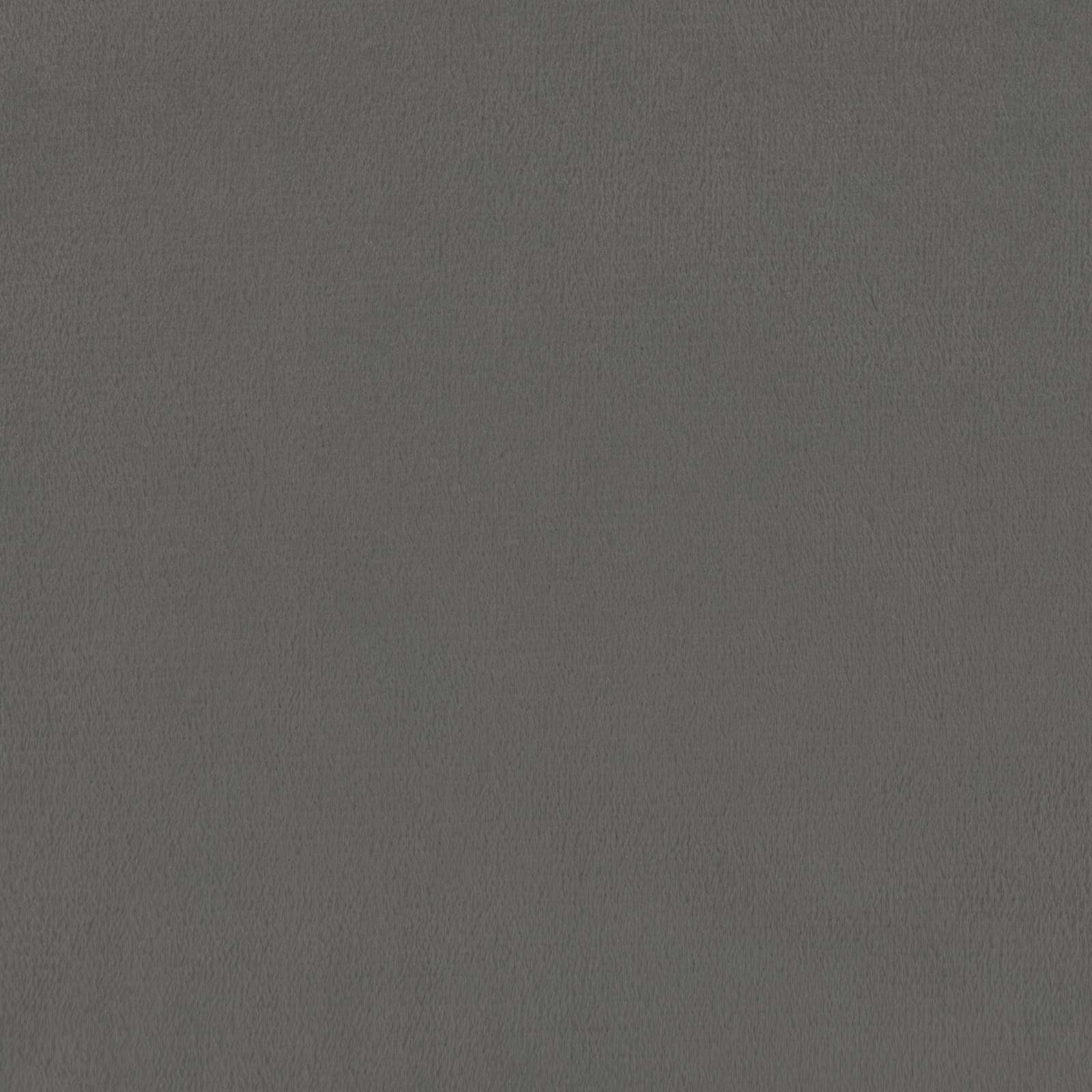 Piumone Completo Annuale Grigio chiaro 240 x 260 cm Microfibra