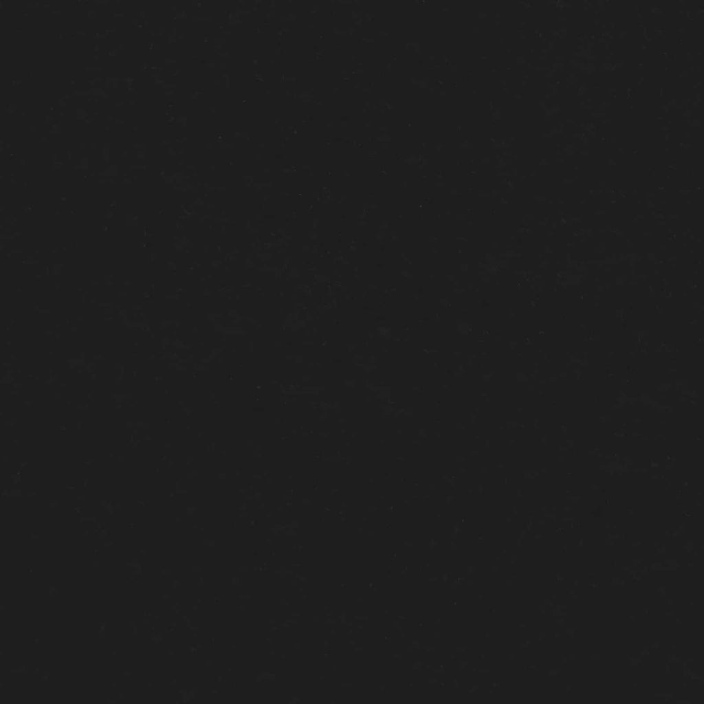 Piumone Completo Annuale Nero 200 x 200 cm Microfibra